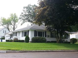 55 Jefferson St, Lawrence, MA 01843