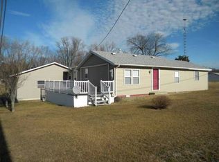 1554 Wadsworth Way, Dixon, IL 61021