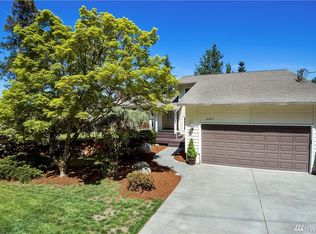 6407 Norma Beach Rd, Edmonds, WA 98026