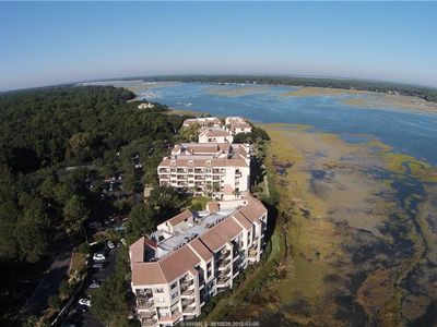 2 Shelter Cove Ln APT 255, Hilton Head Island, SC, 29928