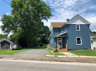 27 Shepard Rd, Sayre, PA 18840