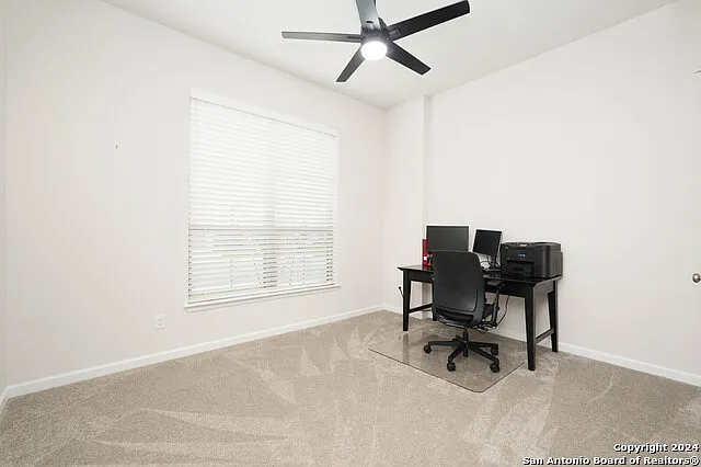 14308 Apache Wls — Photo 4