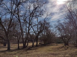 4651 Kansas Ave, Omaha, NE 68104