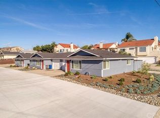 1503 Saratoga Ave, Grover Beach, CA 93433