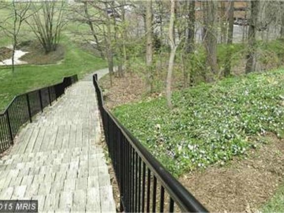 4th image of 6500 Tayack Pl Unit 202