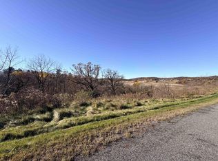 Lots 9 & 10 Honeycut Avenue #9 & 10, Tomah, WI 54660