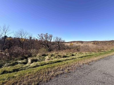 Lots 9 & 10 Honeycut Avenue #9 & 10, Tomah, WI, 54660