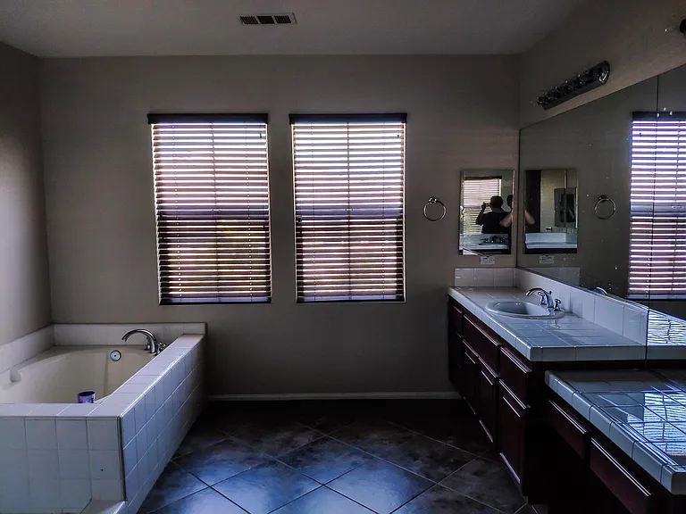 45535 Seagull Way — Photo 11