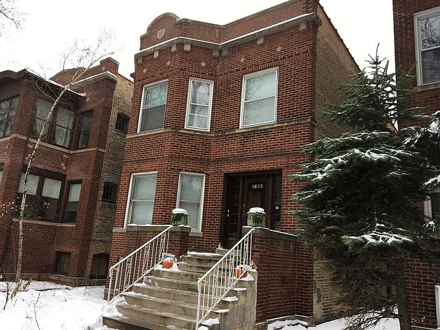 1st image of 1435 W Hollywood Ave #2