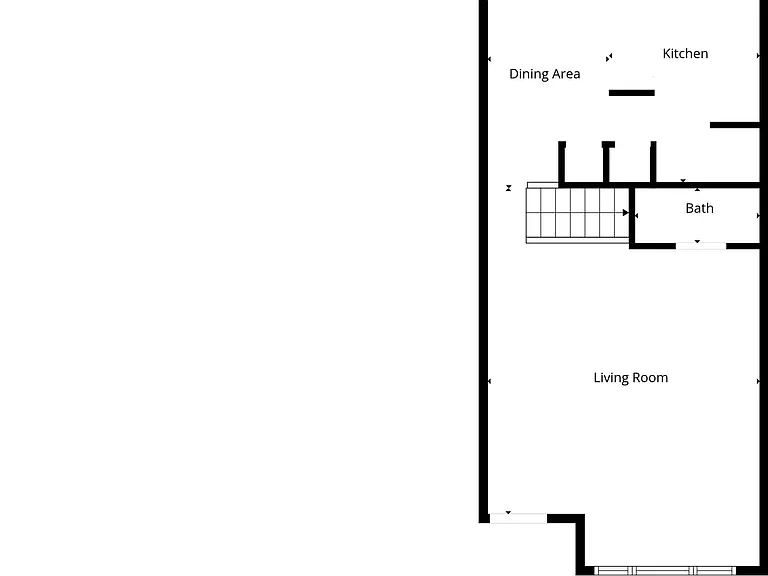 173 Riviera Cir — Photo 39