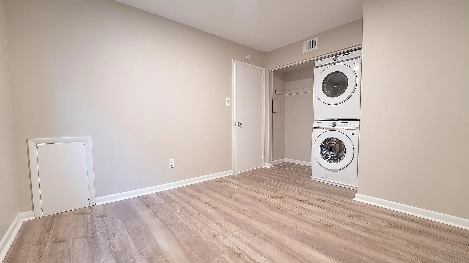 2 bed, $1,775 — Photo 3