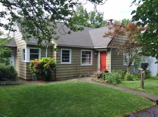 203 W 32nd St, Vancouver, WA 98660