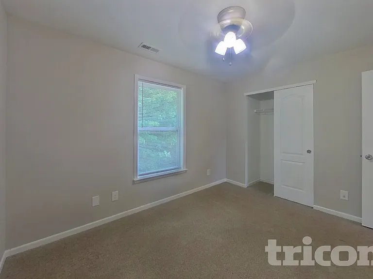 1117 Swearngan Ridge Ct — Photo 11
