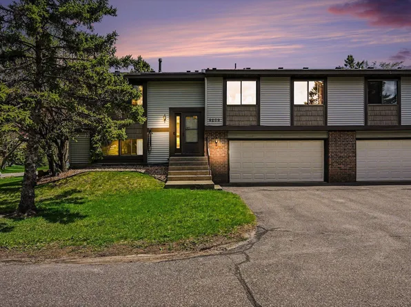 9209 Dartford Rd, Woodbury, MN 55125
