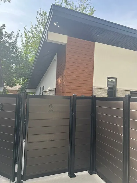 2 bed, 750 sqft, $1,950 — Photo 2