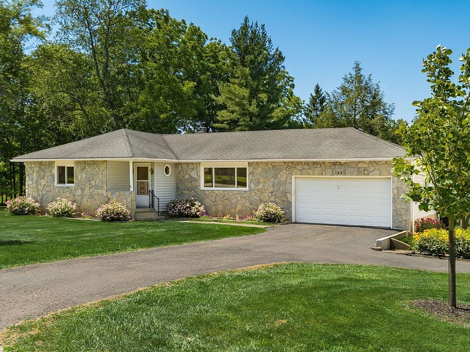 1st image of 122 Owens Dr