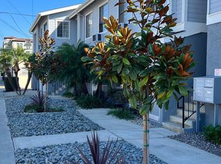 3993 Kansas St #8, San Diego, CA 92104