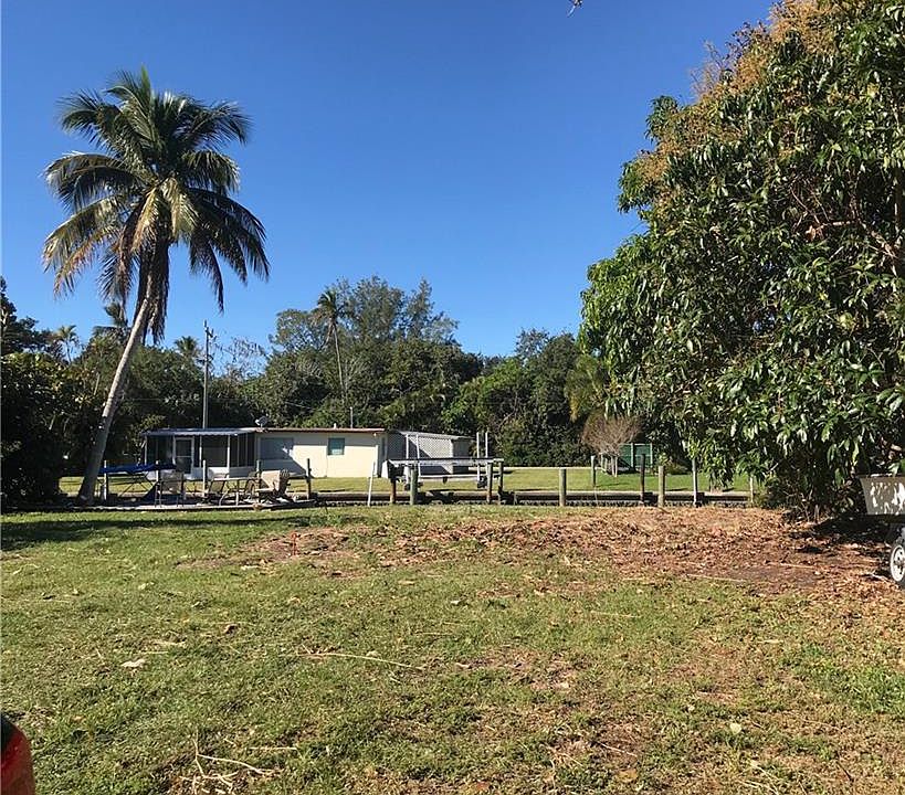 1st image of 16281 Porto Bello St