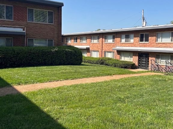 5th image of 8233 Eads Ave APT B