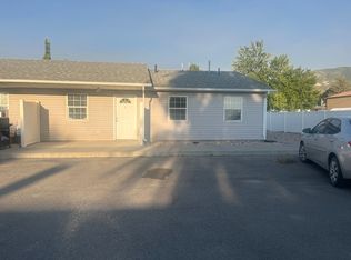 346 E 200 N, Levan, UT 84639