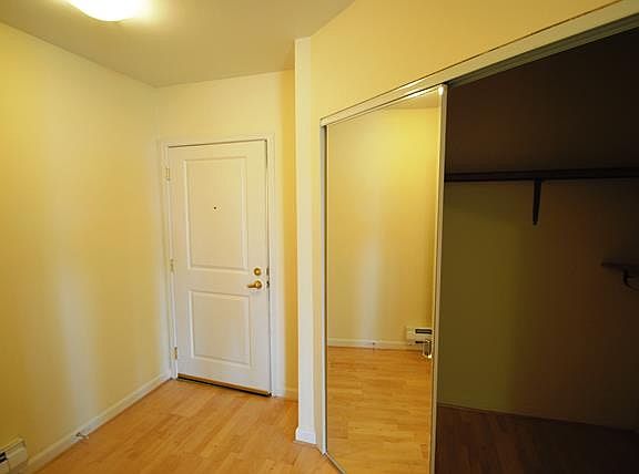 4th image of 1525 NW 57th St Unit 607