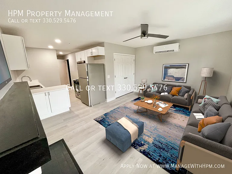12391 Cedar Rd #5B — Photo 35