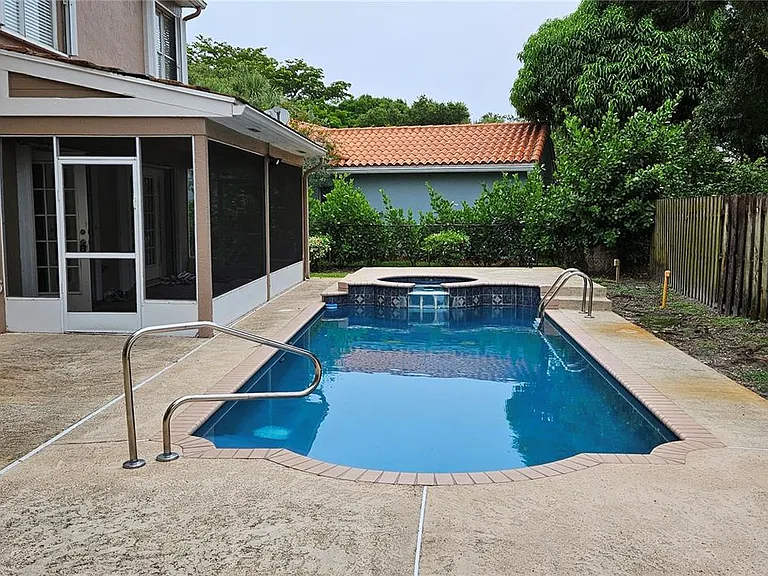 4020 Sabal Lakes Rd — Photo 40