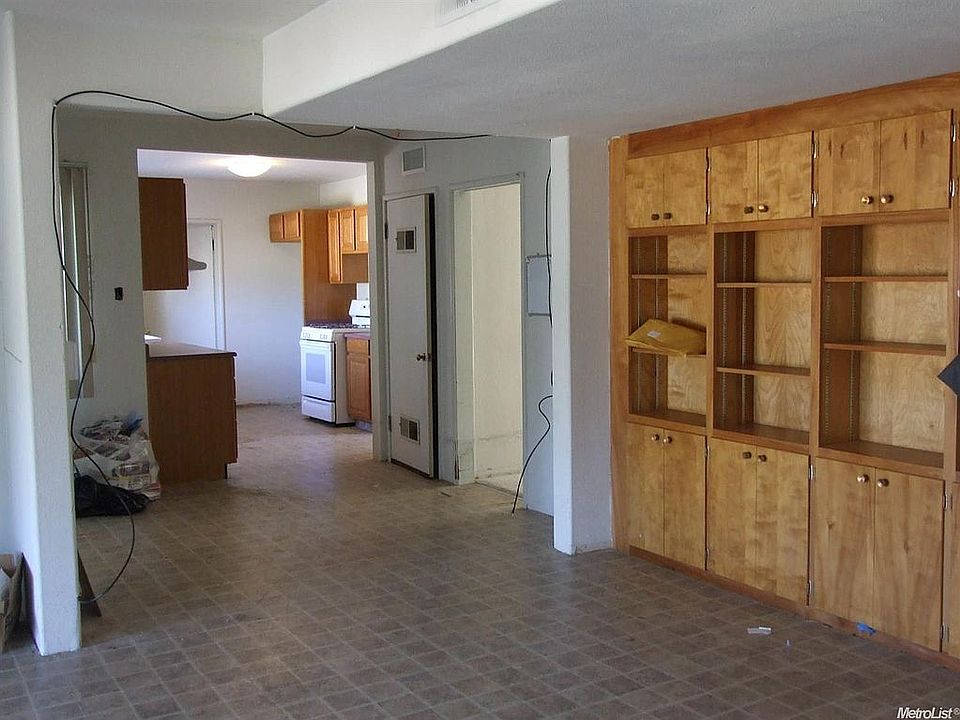 2nd image of 5421 12th Ave