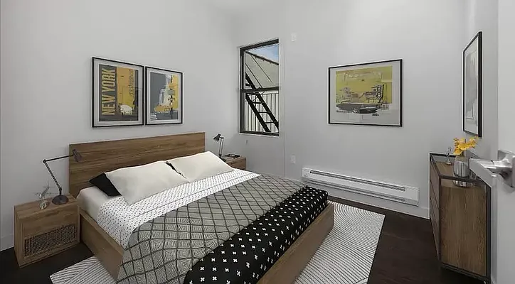 Rented by First Vulcan, Inc. | media 21