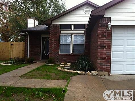 1st image of 8421 Auburn Dr