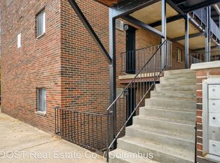 515 Riverview Dr #106, Columbus, OH 43202