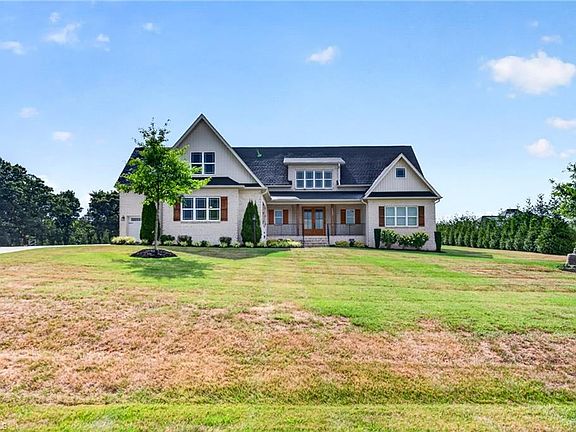 5th image of 5683 Timber Trace Way