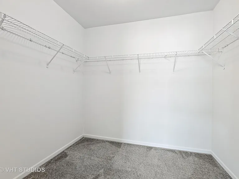 302 Sibelius Ct #302 — Photo 48