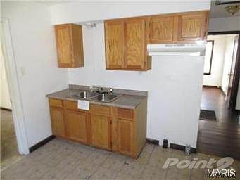 2nd image of 6334 Witsell Ave