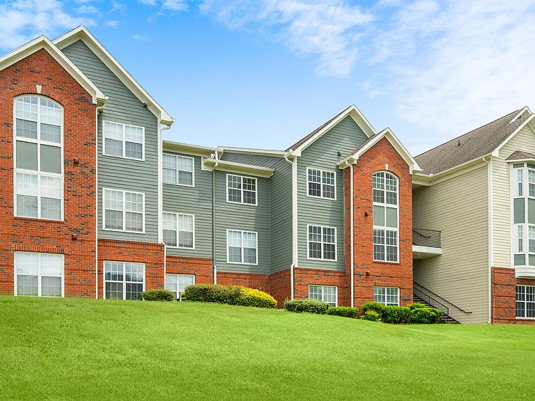 MAA Bellevue Apartment Rentals Nashville, TN Zillow