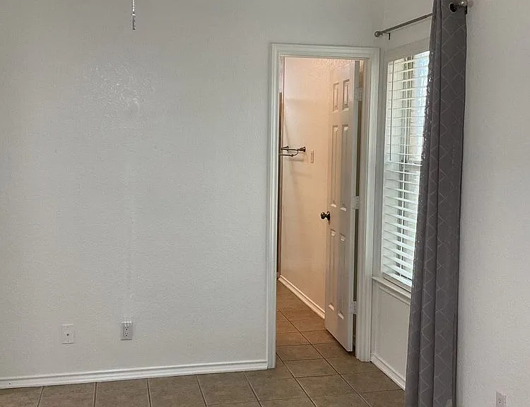 316 Jeff Gordon Dr #A — Photo 27