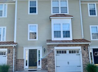 53 Docs Place Ext, Millville, DE 19967