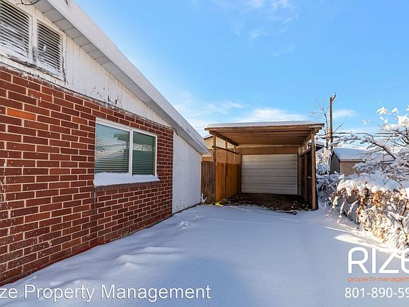 4th image of 1159 N Nocturne Dr