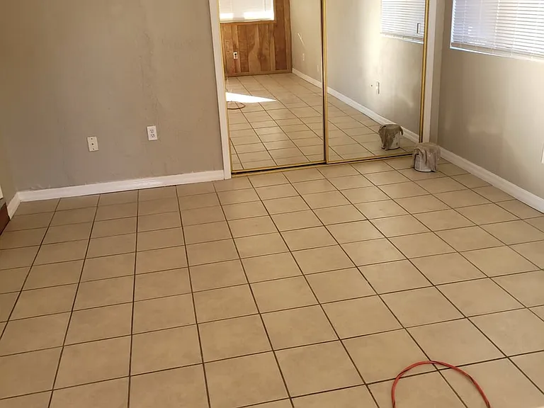 280 Moser Ave #A — Photo 1