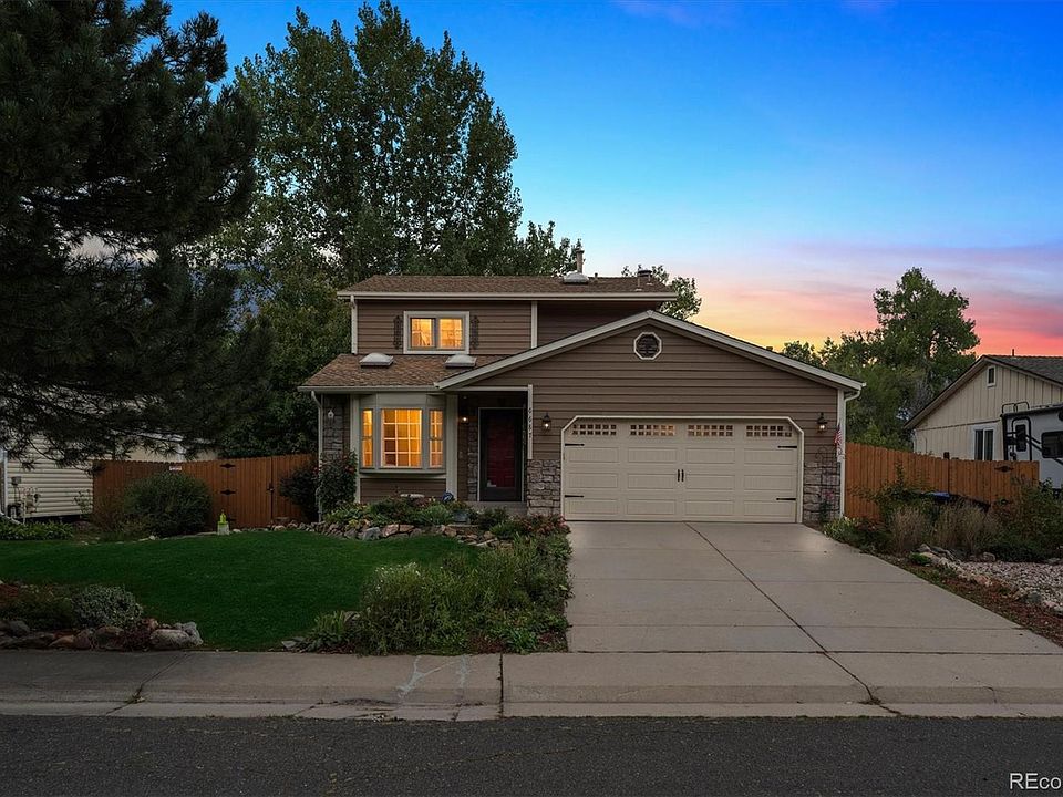 1st image of 6687 Devinney Court