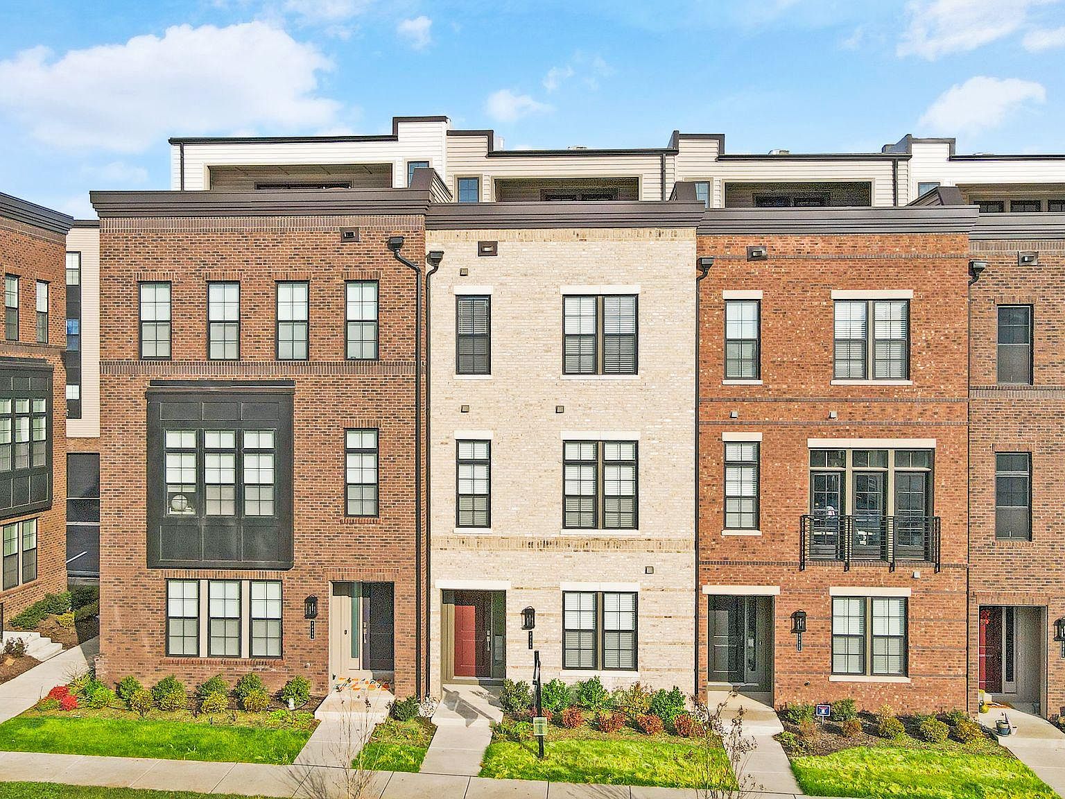 43421 Fifeville Sq, Ashburn, VA 20148 Zillow