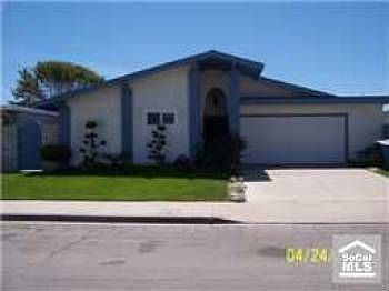 1st image of 5812 Westmoreland Cir