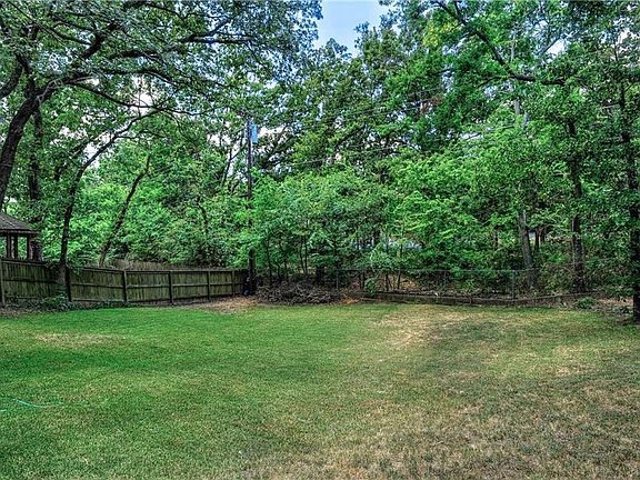 5th image of 1011 S Derby Ave