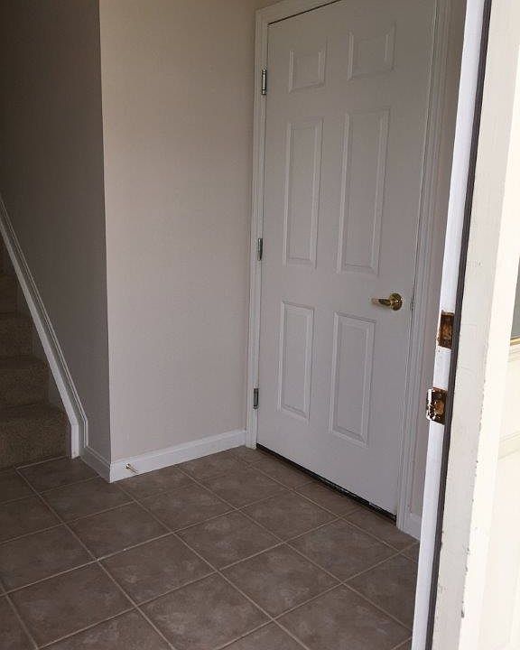 1st image of 5675 E Fountain Cir