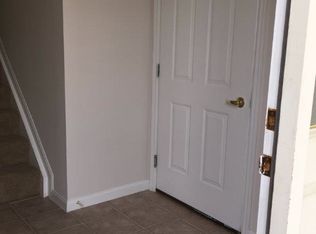 5675 E Fountain Cir, Mason, OH 45040