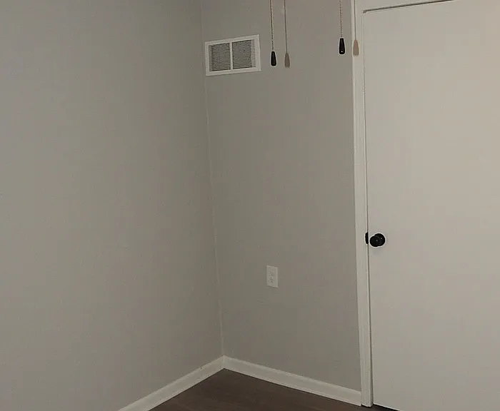 5928 Elmwood Ave — Photo 15