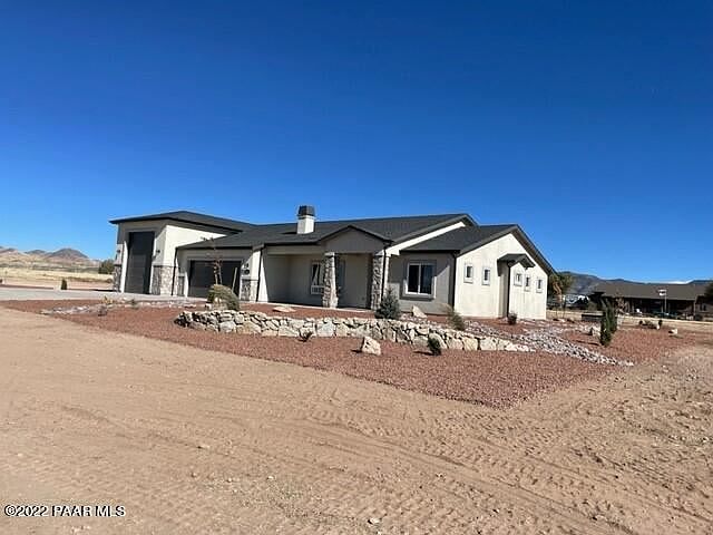 1st image of 11535 N Desha Dr