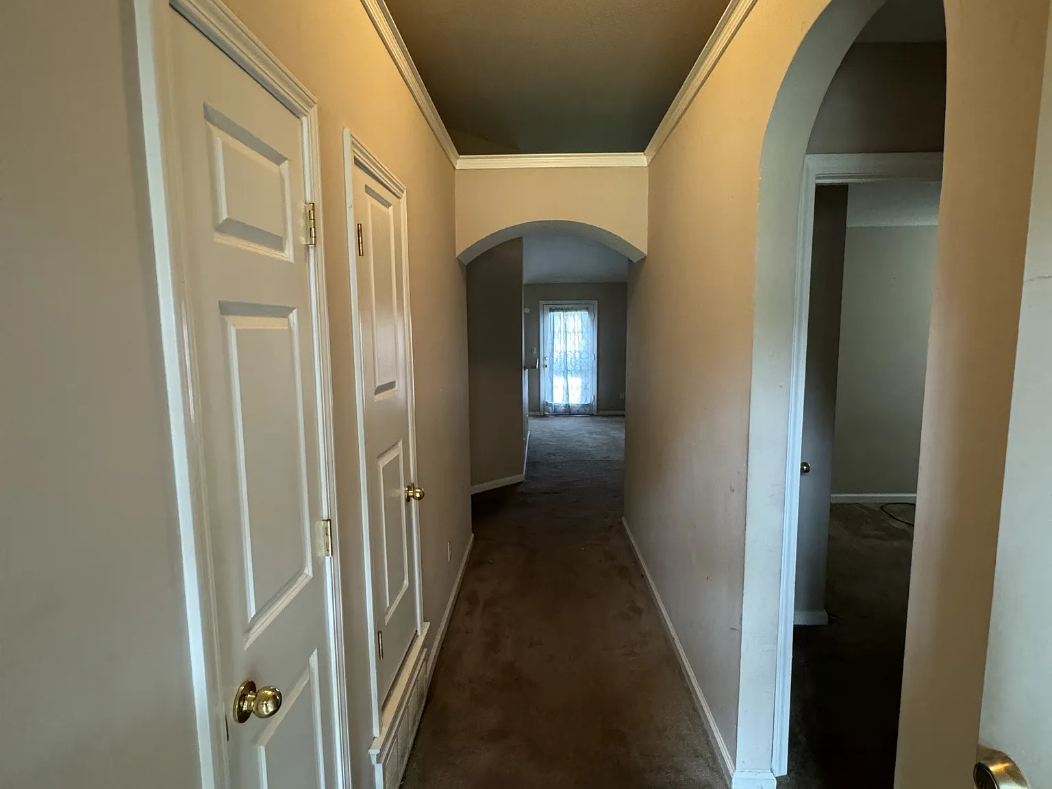 5397 Waterdance Dr — Photo 4