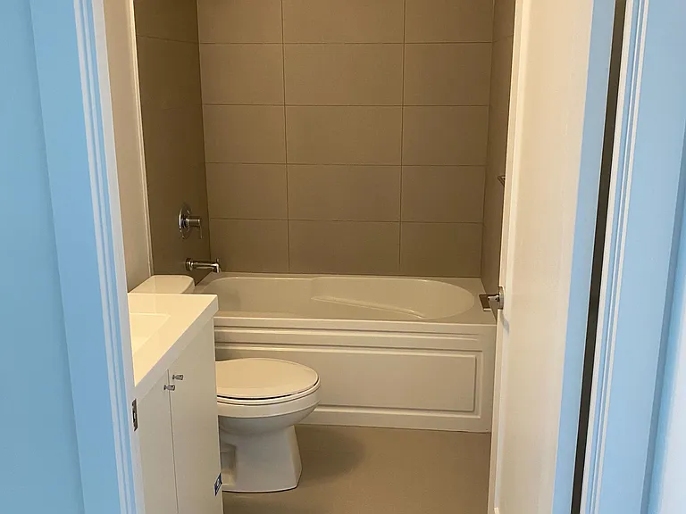 2545 Simcoe St N #2511 — Photo 11