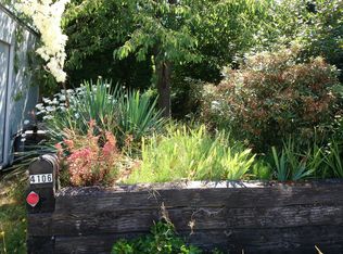 4106 3rd Ave NW, Seattle, WA 98107